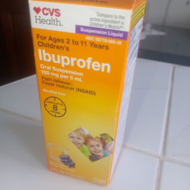Medicamentos Importados - Img 121836282