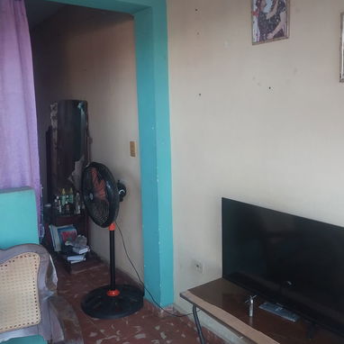 CASA EN CIEGO DE ÁVILA !!!!! - 3/5