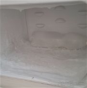 Refrigerador Haier muy bueno - Img 45780296