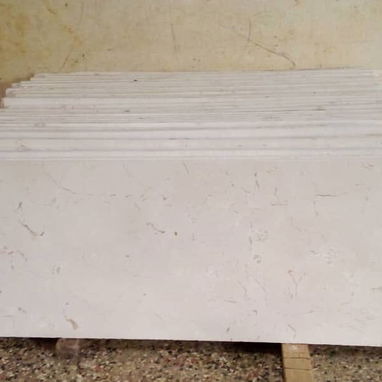 Planchas de mármol originales miden desde 1.50 asta 1.60 x 60 - Img 120126969