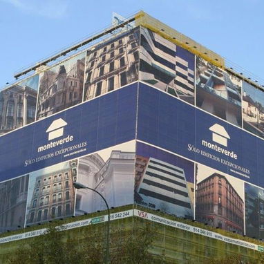 Servicio de Diseño e Impresiones - Img 119354766