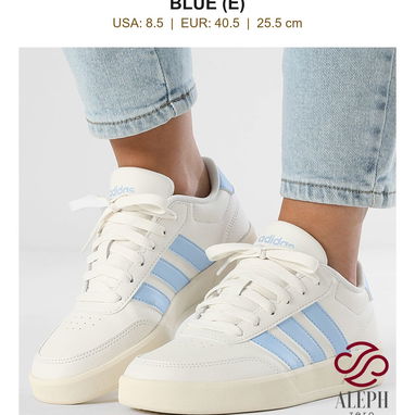 Variedad de Tenis Originales con Garantía de Autenticidad ‼️✅🔥 - Img 117579760