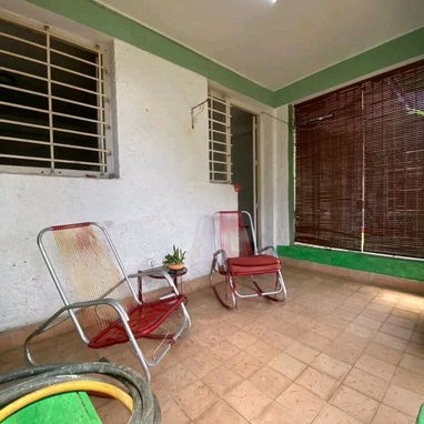 🍀 Se vende apartamento en un primer nivel ubicado en el Reparto La Sierra perteneciente al Municipio Playa 🍀 - Img 124681781