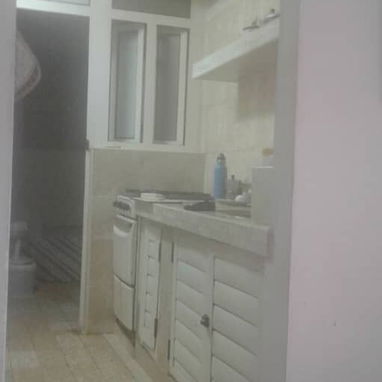 Super oferta de apartamentos - Img 121042734