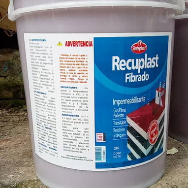 Venta de pinturas - Img 122404108
