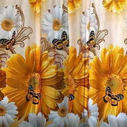 Cortinas decorativas - Img 55768239