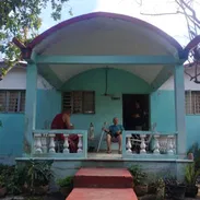 Casa en venta o permuta - Img 56499946