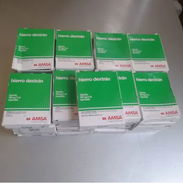 Hierro dextran - Img 57671657
