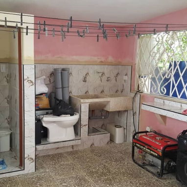 Se vende casa en san Miguel - Img 123242544