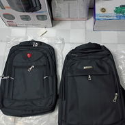 Buen material.mochila d 10 kg y mas - Img 58001135