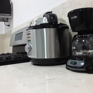 🏢⚡️Alquiler de Apartamento de lujo en La Habana (Vedado) corta y larga estancia. Electricidad permanentemente / VED-001 - 8/10