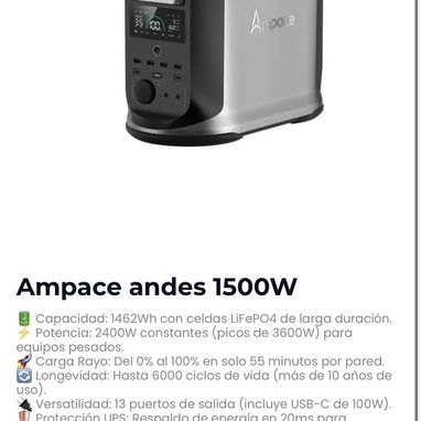 ecoflow - 3/6