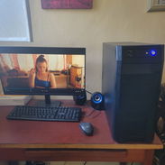 PC de escritorio (i7 de 11na) - Img 56398075