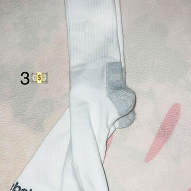 polover original adidas de hombre - 6/10