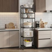 🧧Estante organizador multifuncional /30usd🧧 - Img 55039325