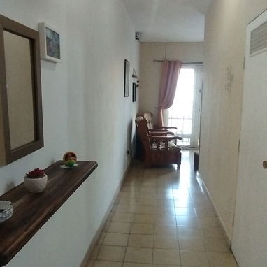 Rento apto de dos habitaciones - Img 119794238