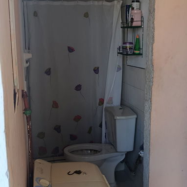 Venta de apartamentos en fontanar - 8/10