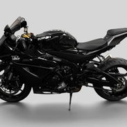 2024 Suzuki GSX-R1000 - Img 57007381