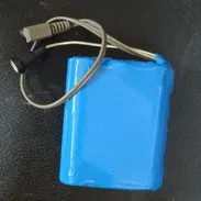 INTERNET AÚN SIN ELECTRICIDAD 😃 BATERÍAS PARA SUS EQUIPOS NAUTA HOGAR 🔥 52415332 - Img 55711672