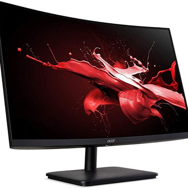 👌SUPER OFERTA👌 Monitor para juegos desde 22 hasta 32 pulg 52815418 - Img 98190910