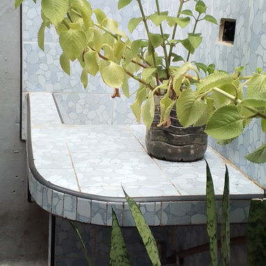 Se vende casa en Santi Espíritus - 6/10