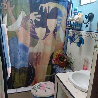 Se vende apartamento en 1er piso en Playa cerca de la ceguera 14mil USD - Img 124756020