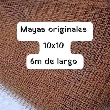Materiales de la construcción - Img 123269065
