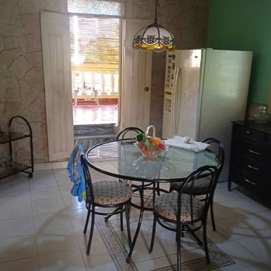 SE VENDE CASA TOTALMENTE INDEPENDIENTE EN EL CASINO DEPORTIVO - Img 123120181