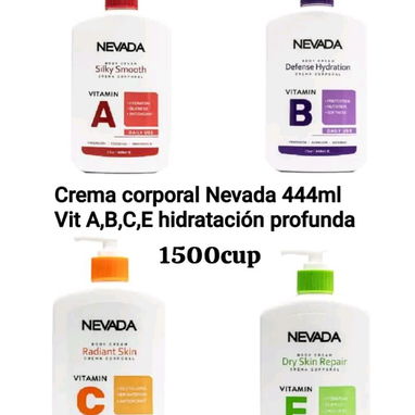 🔥🔥🔥Variedad de aseo al mejor precio - Img 118226700
