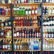 Insumos para Bares, Restaurantes, Cafeterías, Fiestas - Img 55132502