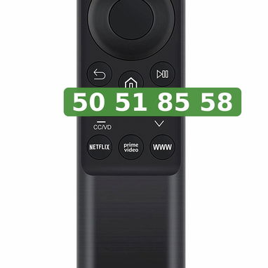 Mando TV - 3/3