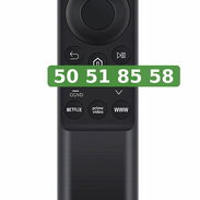Mando TV - Img 57260140