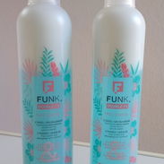 Acondicionador 2 fases sin enjuague 300ml $14 usd - Img 52116549