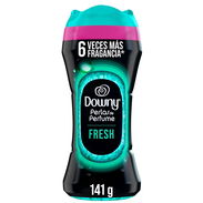 Downy y Air Wick - Img 55736639