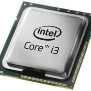 Intel Procesador Core i3 i3-3220 de doble núcleo (2 núcleos) a 3.30 GHz - Socket H2 LGA-1155  512 KB - OEM Pack - Img 51511225