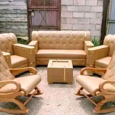 Muebles ,camas - 3/10