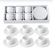 Tazas café - Img 57693441