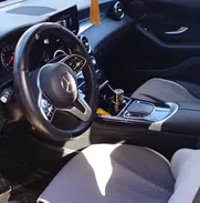 Venta de auto Mercedes Benz - Img 50189848
