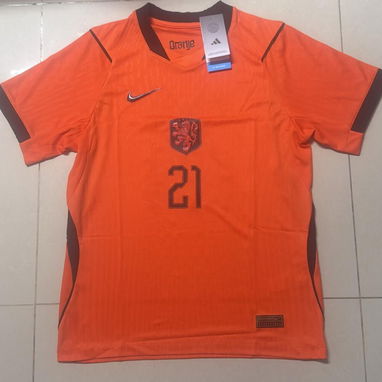 Camisetas para el Mundial réplicas Triple AAA - Img 123270882