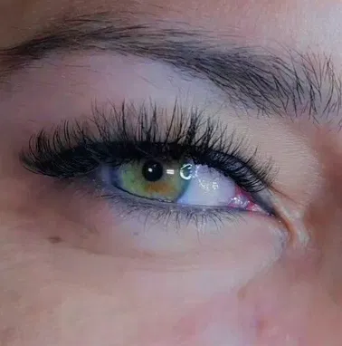 Bella Lashes Salón - Img 97422517