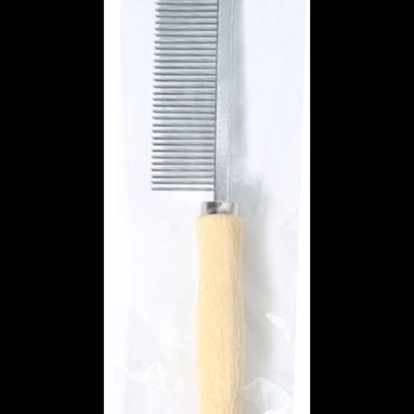 CEPILLOS PEINES CARDAS PARA PERROS Y GATOS 🐱 - Img 69800501