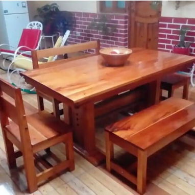 🏤Alquiler de habitaciones en La Habana (Centro Habana) 2 hab Hostal acogedor cerca del Barrio Chino. CH-001 - 7/10