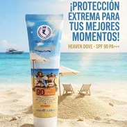 PROTECTOR SOLAR 🧴🌞 - Img 55677006