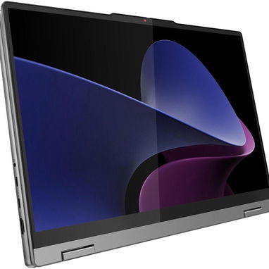 ☎️53544655 🛵 Entrega Gratis ⭐Laptop Lenovo IdeaPad 5 2-in-1 16AHP9 ⭐ - Img 125434842