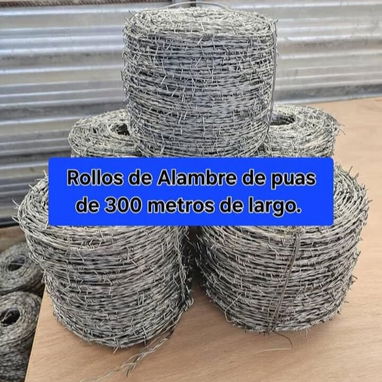 Materiales de construcción - 2/8