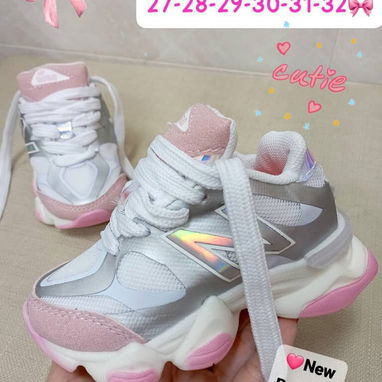 Lindos tenis de niños y muchos más productos para toda la familia - 4/10