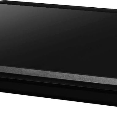 Disco marca ADATA duro externo 2 tb HV620S new 52815418 - Img 125453572