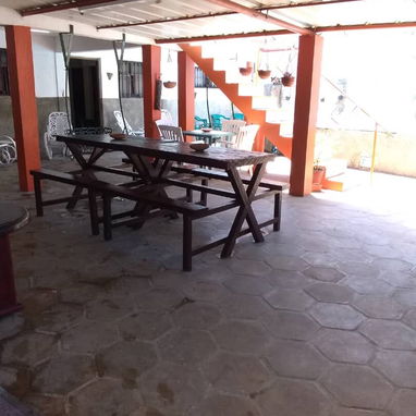 Casa en la playa - Img 122019845