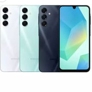 ,,,Galaxy A16 (4GB RAM -128 GB),, - Img 57777658
