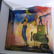 Juego de taza - Img 56595561